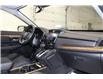2020 Honda CR-V Touring (Stk: S1324A) in Watrous - Image 33 of 38