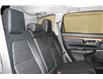 2020 Honda CR-V Touring (Stk: S1324A) in Watrous - Image 35 of 38