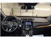 2020 Honda CR-V Touring (Stk: S1324A) in Watrous - Image 37 of 38