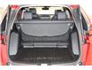 2020 Honda CR-V Touring (Stk: S1324A) in Watrous - Image 38 of 38