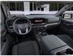 2026 GMC Sierra 1500 Elevation (Stk: 26T094) in Hope - Image 5 of 6