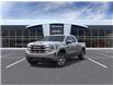 2026 GMC Sierra 1500 SLE (Stk: 26T024) in Hope - Image 1 of 6