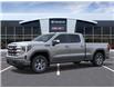 2026 GMC Sierra 1500 SLE (Stk: 26T024) in Hope - Image 2 of 6