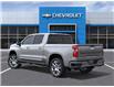 2026 Chevrolet Silverado 1500 High Country (Stk: 26T035) in Hope - Image 3 of 6