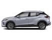 2025 Nissan Kicks Play SV (Stk: 6280) in Collingwood - Image 3 of 12