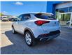 2026 Buick Encore GX Preferred (Stk: 31270) in The Pas - Image 4 of 14