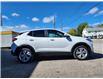 2026 Buick Encore GX Preferred (Stk: 31270) in The Pas - Image 6 of 14