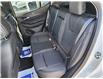 2026 Buick Encore GX Preferred (Stk: 31270) in The Pas - Image 9 of 14