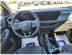 2026 Buick Encore GX Preferred (Stk: 31270) in The Pas - Image 10 of 14