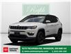 2020 Jeep Compass North (Stk: TR0322) in Windsor - Image 1 of 25