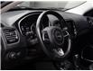 2020 Jeep Compass North (Stk: TR0322) in Windsor - Image 9 of 25