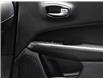 2020 Jeep Compass North (Stk: TR0322) in Windsor - Image 23 of 25