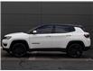 2020 Jeep Compass North (Stk: TR0322) in Windsor - Image 4 of 25
