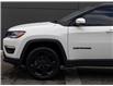 2020 Jeep Compass North (Stk: TR0322) in Windsor - Image 3 of 25