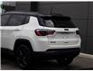 2020 Jeep Compass North (Stk: TR0322) in Windsor - Image 5 of 25