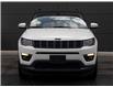 2020 Jeep Compass North (Stk: TR0322) in Windsor - Image 2 of 25