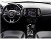2020 Jeep Compass North (Stk: TR0322) in Windsor - Image 16 of 25