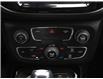 2020 Jeep Compass North (Stk: TR0322) in Windsor - Image 18 of 25