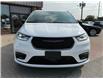 2026 Chrysler Pacifica Select (Stk: 6T04) in Blenheim - Image 2 of 11