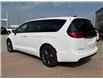 2026 Chrysler Pacifica Select (Stk: 6T04) in Blenheim - Image 3 of 11
