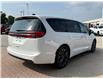 2026 Chrysler Pacifica Select (Stk: 6T04) in Blenheim - Image 4 of 11