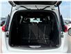 2026 Chrysler Pacifica Select (Stk: 6T04) in Blenheim - Image 5 of 11
