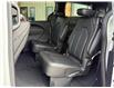 2026 Chrysler Pacifica Select (Stk: 6T04) in Blenheim - Image 6 of 11
