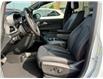 2026 Chrysler Pacifica Select (Stk: 6T04) in Blenheim - Image 9 of 11