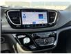2026 Chrysler Pacifica Select (Stk: 6T04) in Blenheim - Image 10 of 11