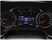 2022 Chevrolet Blazer LT (Stk: PR4058) in Windsor - Image 11 of 27