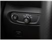 2022 Chevrolet Blazer LT (Stk: PR4058) in Windsor - Image 9 of 27