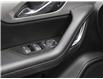 2022 Chevrolet Blazer LT (Stk: PR4058) in Windsor - Image 8 of 27