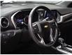 2022 Chevrolet Blazer LT (Stk: PR4058) in Windsor - Image 10 of 27