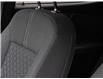 2022 Chevrolet Blazer LT (Stk: PR4058) in Windsor - Image 16 of 27