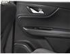 2022 Chevrolet Blazer LT (Stk: PR4058) in Windsor - Image 25 of 27