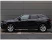 2022 Chevrolet Blazer LT (Stk: PR4058) in Windsor - Image 4 of 27