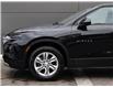 2022 Chevrolet Blazer LT (Stk: PR4058) in Windsor - Image 3 of 27