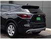 2022 Chevrolet Blazer LT (Stk: PR4058) in Windsor - Image 5 of 27