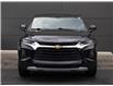 2022 Chevrolet Blazer LT (Stk: PR4058) in Windsor - Image 2 of 27
