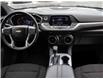 2022 Chevrolet Blazer LT (Stk: PR4058) in Windsor - Image 17 of 27