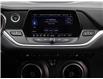 2022 Chevrolet Blazer LT (Stk: PR4058) in Windsor - Image 18 of 27