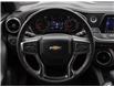 2022 Chevrolet Blazer LT (Stk: PR4058) in Windsor - Image 13 of 27