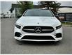 2019 Mercedes-Benz A-Class Base (Stk: 251239B) in Calgary - Image 3 of 19
