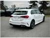 2019 Mercedes-Benz A-Class Base (Stk: 251239B) in Calgary - Image 4 of 19