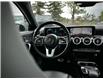 2019 Mercedes-Benz A-Class Base (Stk: 251239B) in Calgary - Image 10 of 19