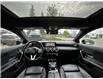 2019 Mercedes-Benz A-Class Base (Stk: 251239B) in Calgary - Image 8 of 19