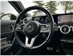 2019 Mercedes-Benz A-Class Base (Stk: 251239B) in Calgary - Image 19 of 19