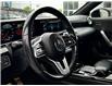 2019 Mercedes-Benz A-Class Base (Stk: 251239B) in Calgary - Image 5 of 19