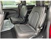2026 Chrysler Pacifica Select (Stk: 26-118) in Sarnia - Image 21 of 26