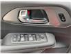 2026 Chrysler Pacifica Select (Stk: 26-118) in Sarnia - Image 8 of 26